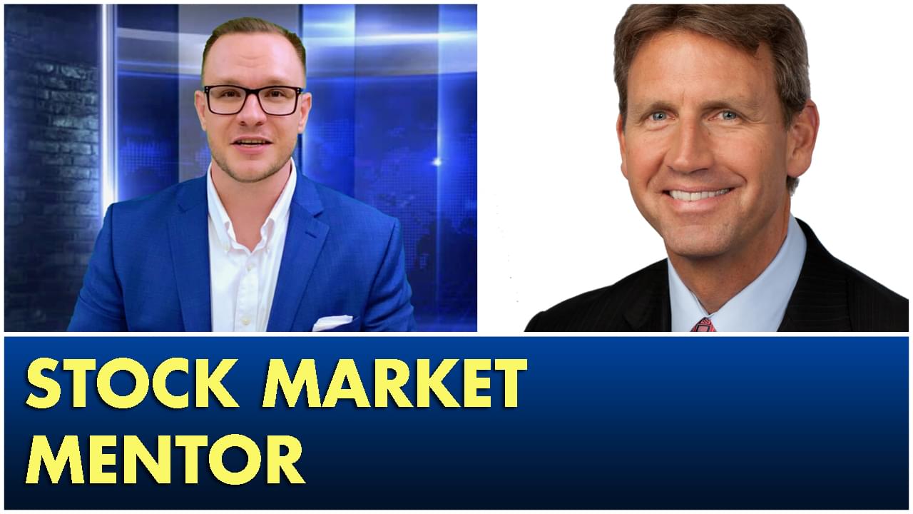 Interview With The Stock Market Mentor Dan Fitzpatrick How To Trade Interview With The Stock Market Mentor Dan Fitzpatrick How To Trade